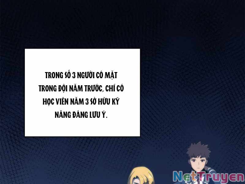 Kẻ Thách Đấu Chapter 30 - Trang 107