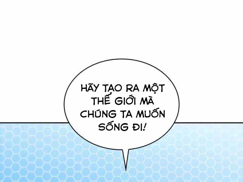 Kẻ Thách Đấu Chapter 49 - Trang 146