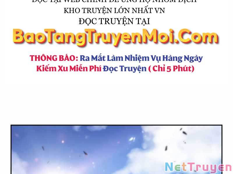 Kẻ Thách Đấu Chapter 39 - Trang 125