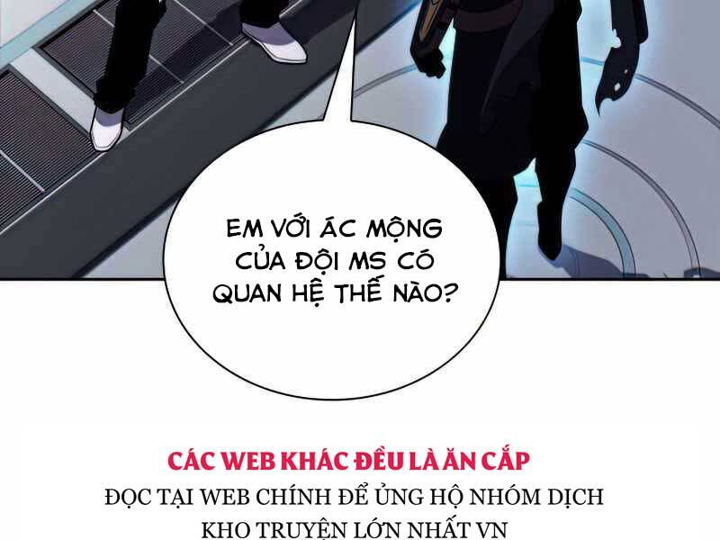 Kẻ Thách Đấu Chapter 42 - Trang 138