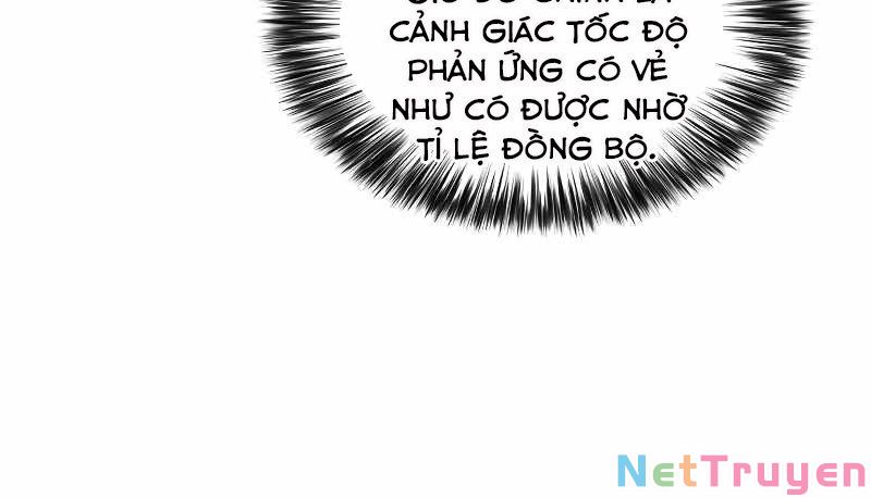 Kẻ Thách Đấu Chapter 35 - Trang 26