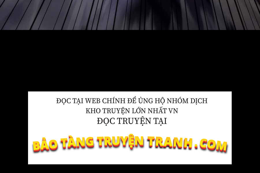 Kẻ Thách Đấu Chapter 16.5 - Trang 2