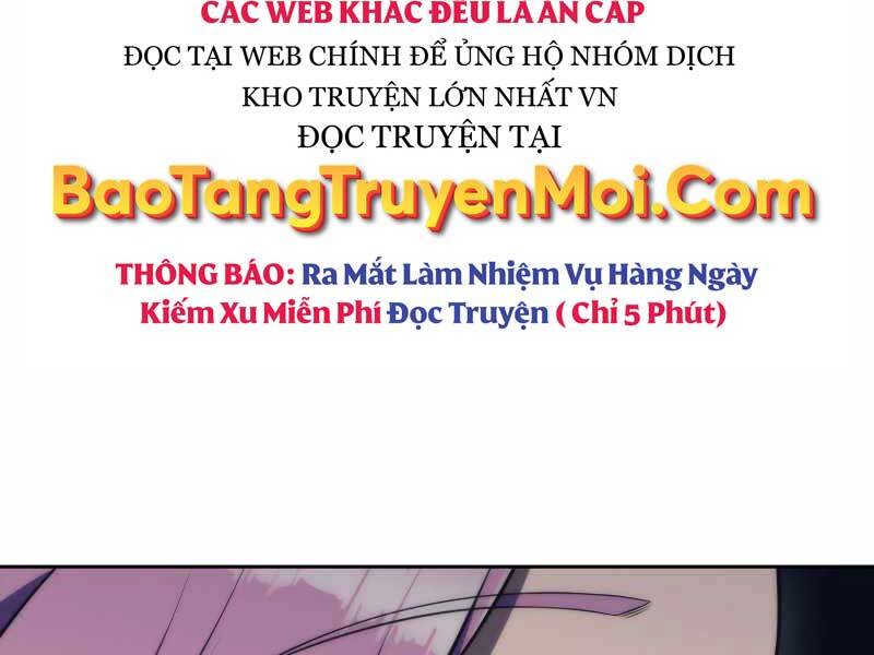 Kẻ Thách Đấu Chapter 43 - Trang 244