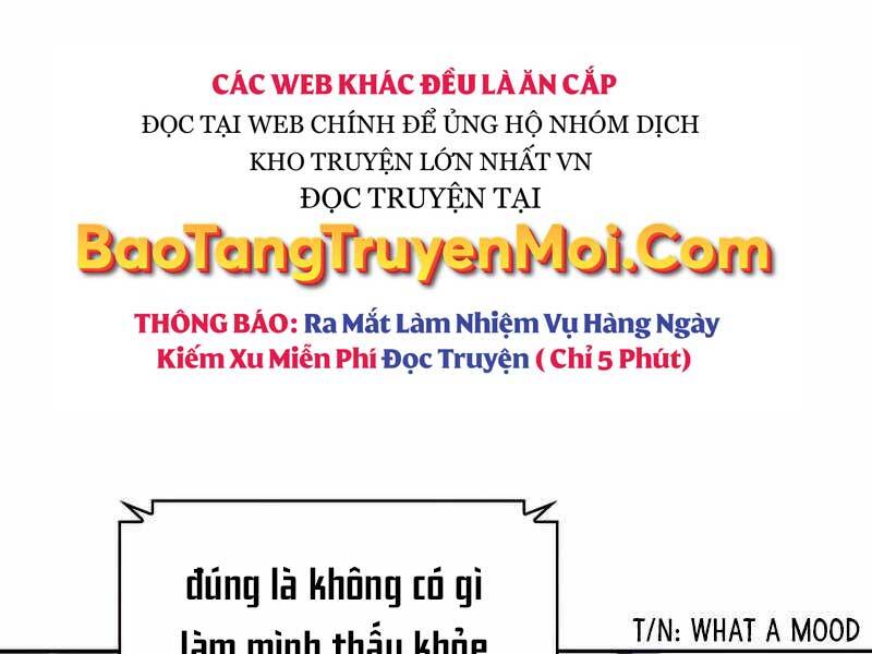 Kẻ Thách Đấu Chapter 46 - Trang 3