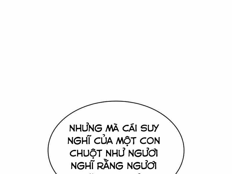 Kẻ Thách Đấu Chapter 47 - Trang 120