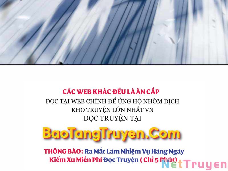 Kẻ Thách Đấu Chapter 29 - Trang 108