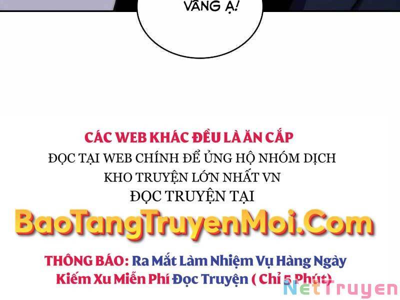 Kẻ Thách Đấu Chapter 41 - Trang 67