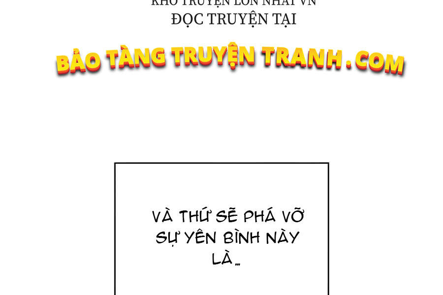 Kẻ Thách Đấu Chapter 11 - Trang 59