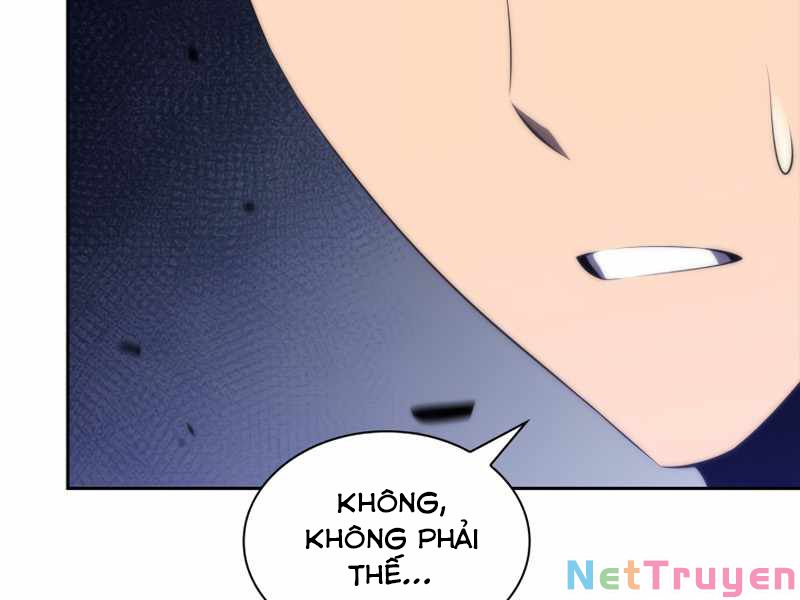 Kẻ Thách Đấu Chapter 33 - Trang 181