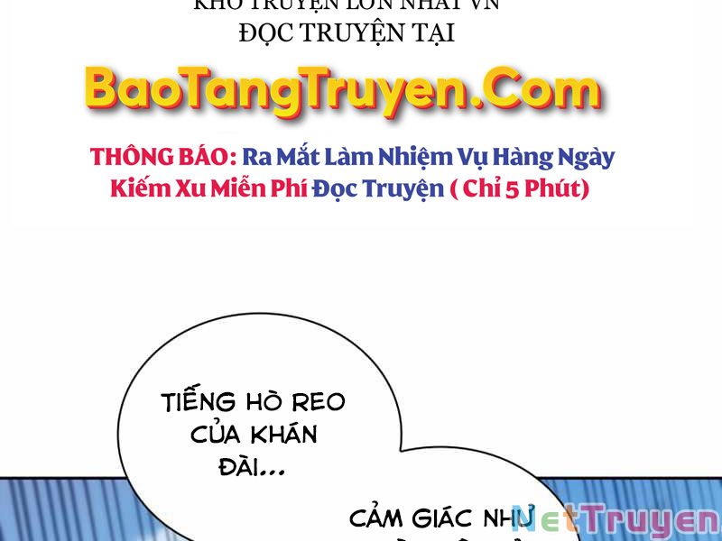 Kẻ Thách Đấu Chapter 30 - Trang 213