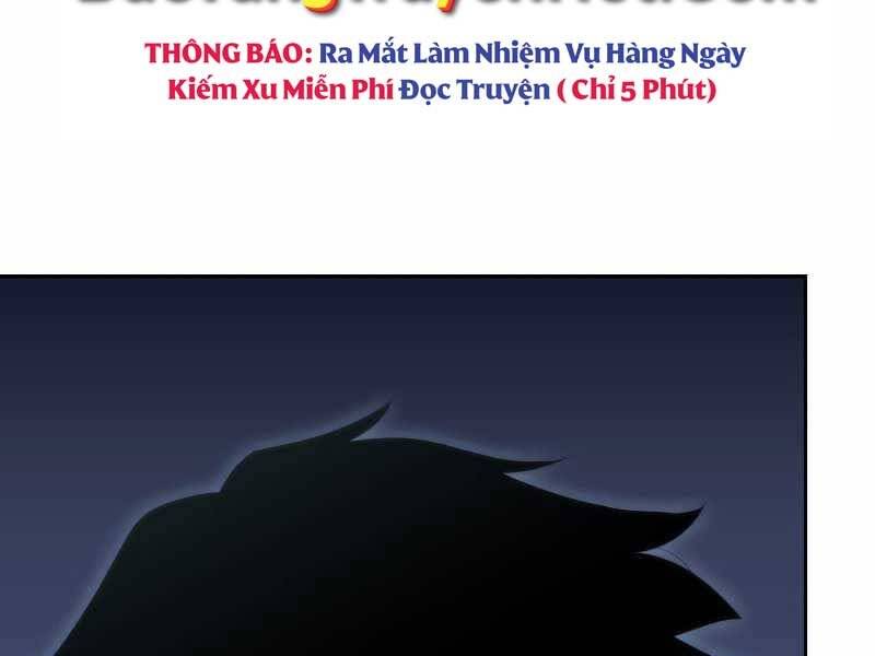 Kẻ Thách Đấu Chapter 50 - Trang 4