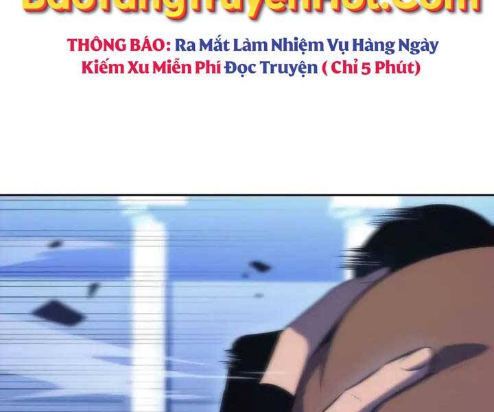 Kẻ Thách Đấu Chapter 51 - Trang 156