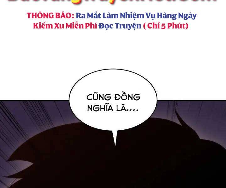 Kẻ Thách Đấu Chapter 51.5 - Trang 123