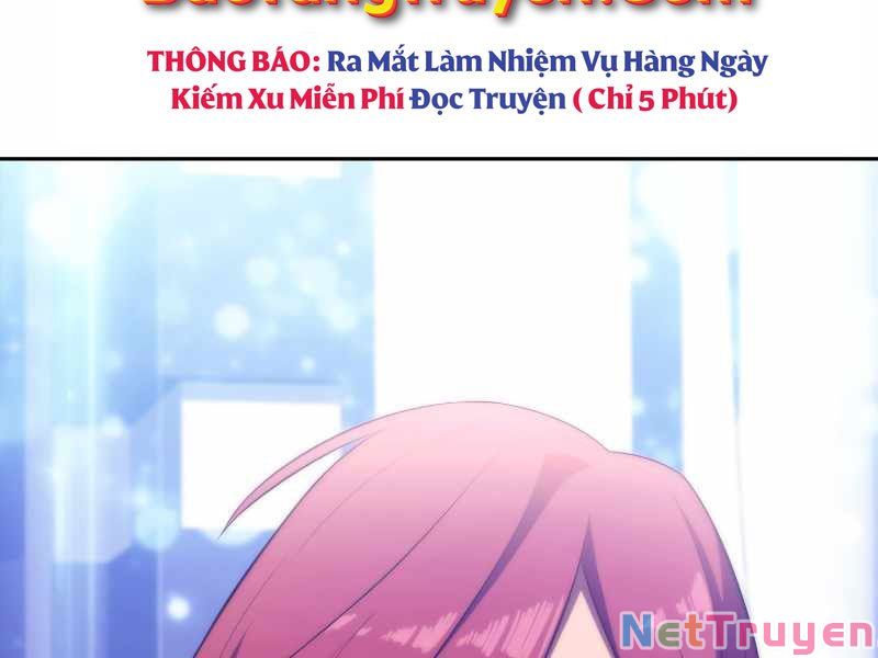 Kẻ Thách Đấu Chapter 35 - Trang 242