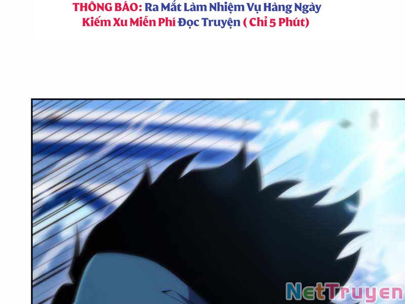 Kẻ Thách Đấu Chapter 29 - Trang 141