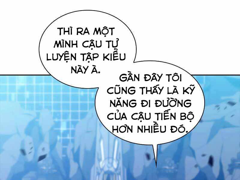 Kẻ Thách Đấu Chapter 40 - Trang 167