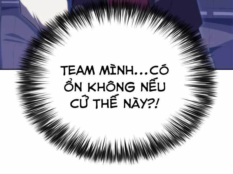 Kẻ Thách Đấu Chapter 38 - Trang 239