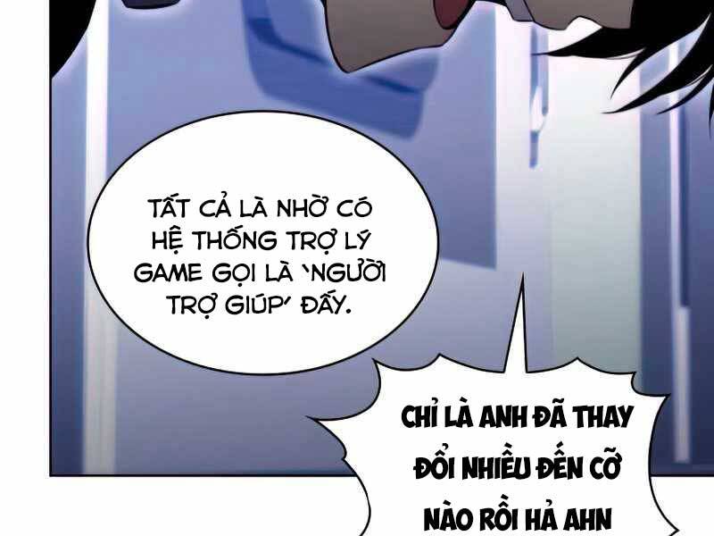 Kẻ Thách Đấu Chapter 47 - Trang 52