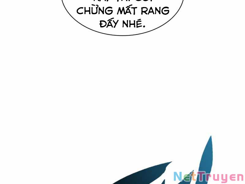 Kẻ Thách Đấu Chapter 27 - Trang 188