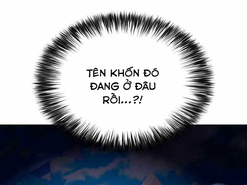 Kẻ Thách Đấu Chapter 45 - Trang 90