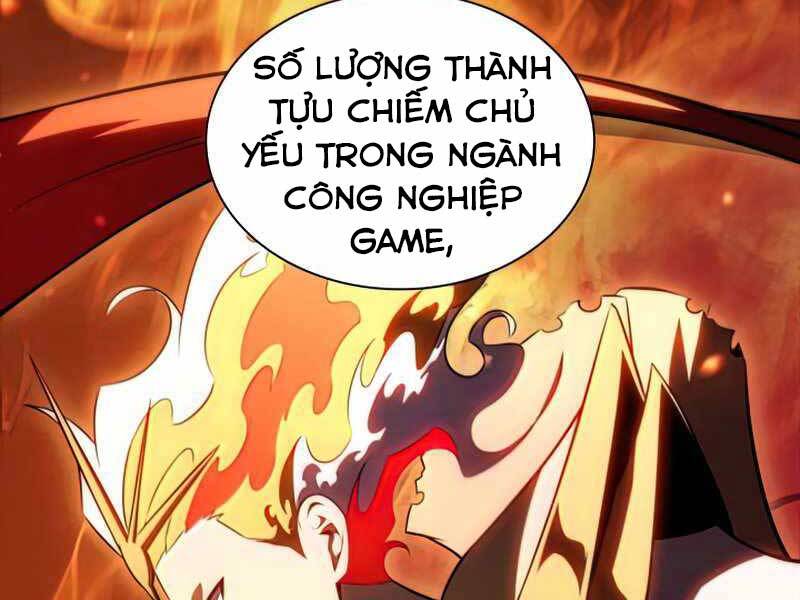 Kẻ Thách Đấu Chapter 49 - Trang 101