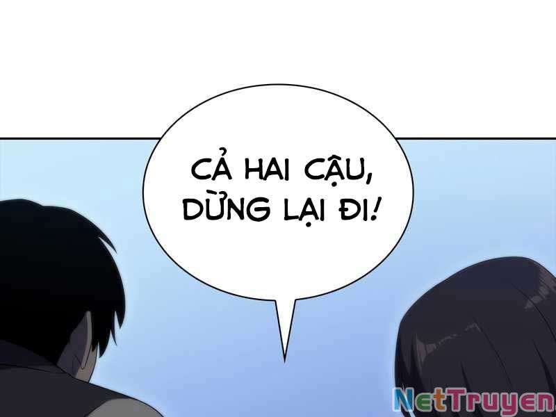 Kẻ Thách Đấu Chapter 39 - Trang 107