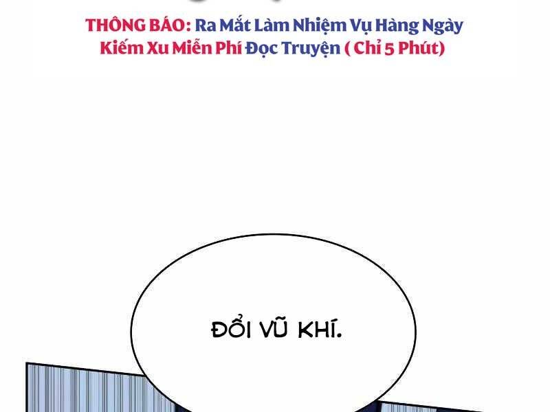 Kẻ Thách Đấu Chapter 50.5 - Trang 137