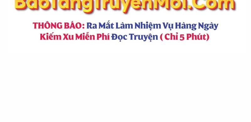 Kẻ Thách Đấu Chapter 45 - Trang 110