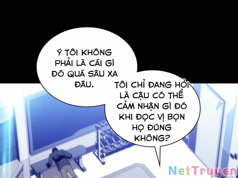 Kẻ Thách Đấu Chapter 29 - Trang 8