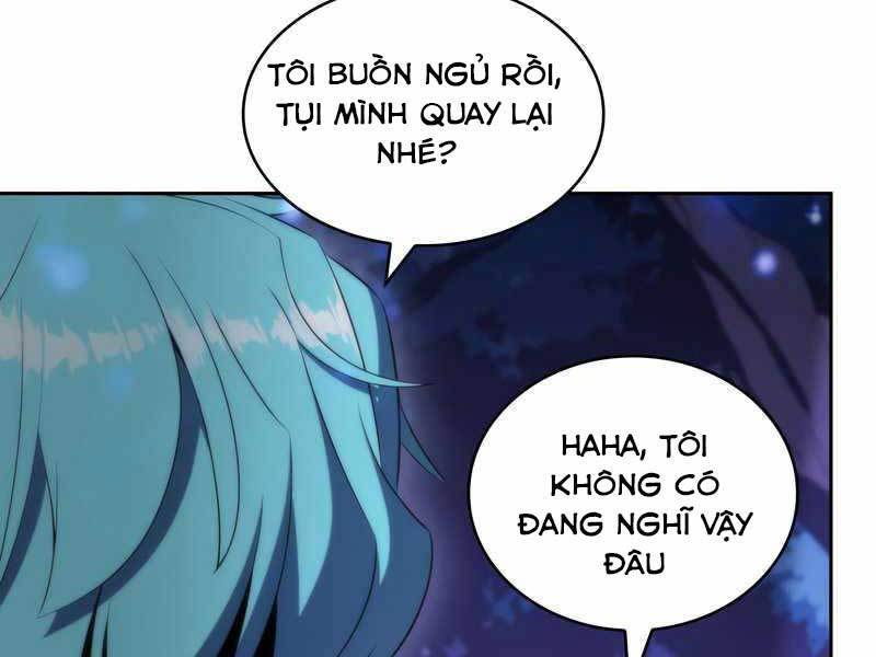 Kẻ Thách Đấu Chapter 38 - Trang 184