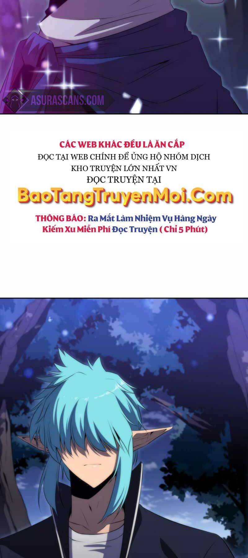 Kẻ Thách Đấu Chapter 38 - Trang 67