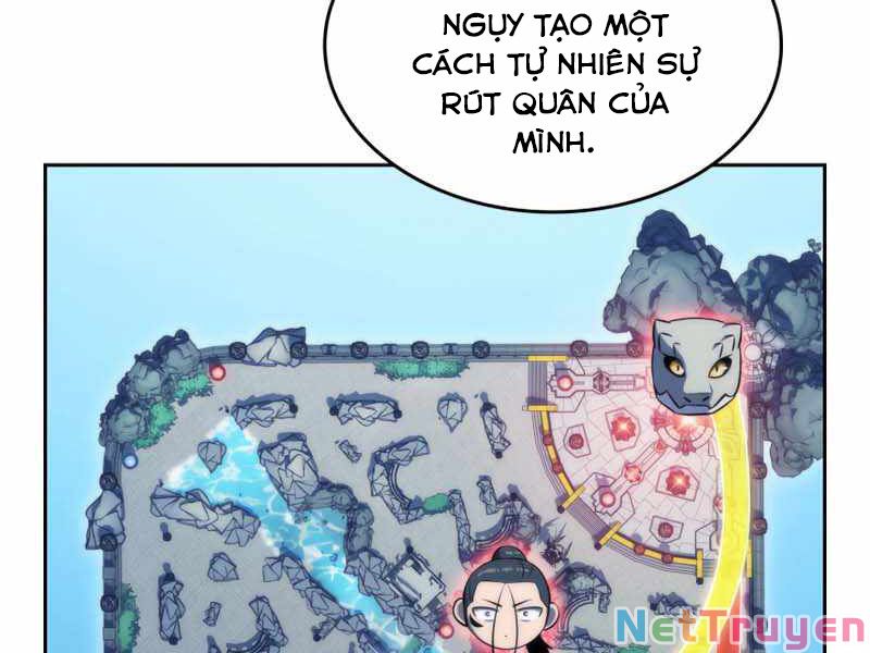 Kẻ Thách Đấu Chapter 28 - Trang 104