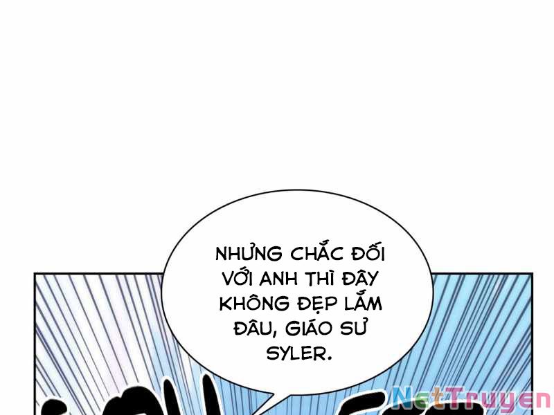 Kẻ Thách Đấu Chapter 27 - Trang 157