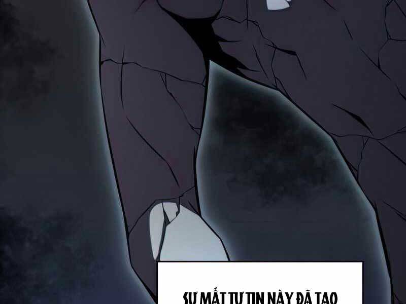 Kẻ Thách Đấu Chapter 47 - Trang 197