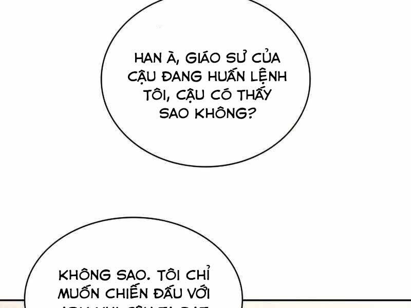 Kẻ Thách Đấu Chapter 42 - Trang 169