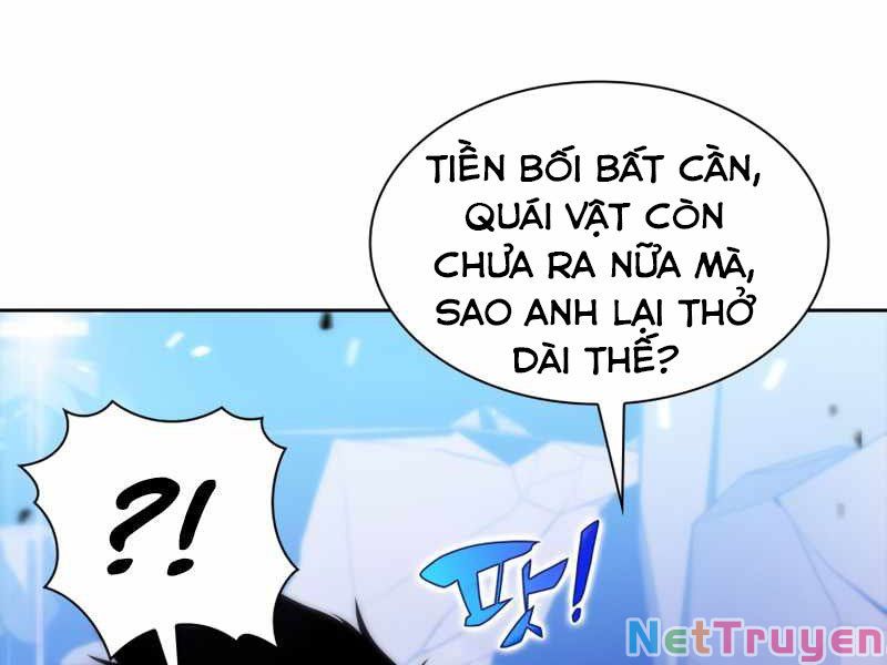 Kẻ Thách Đấu Chapter 34 - Trang 160