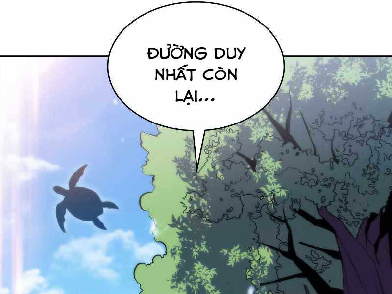 Kẻ Thách Đấu Chapter 45 - Trang 175