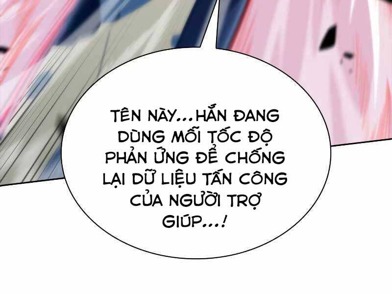 Kẻ Thách Đấu Chapter 50.5 - Trang 29