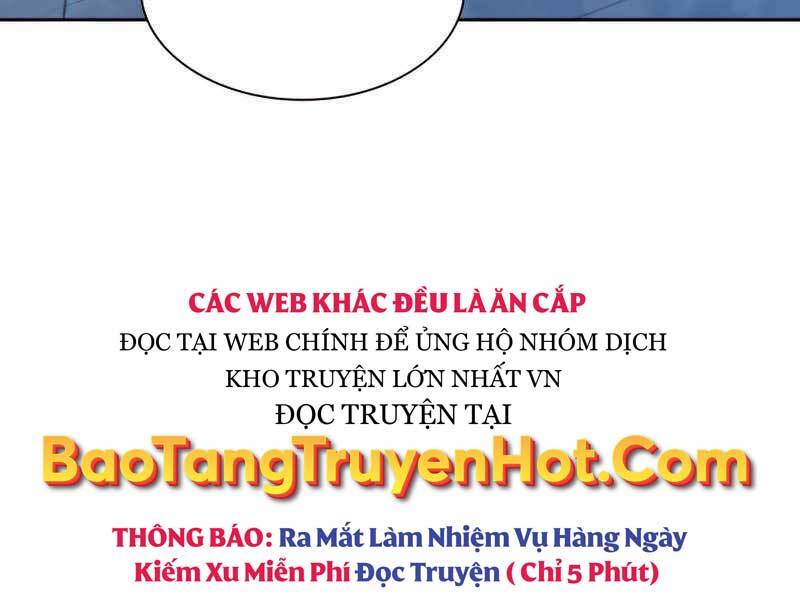 Kẻ Thách Đấu Chapter 49.5 - Trang 0