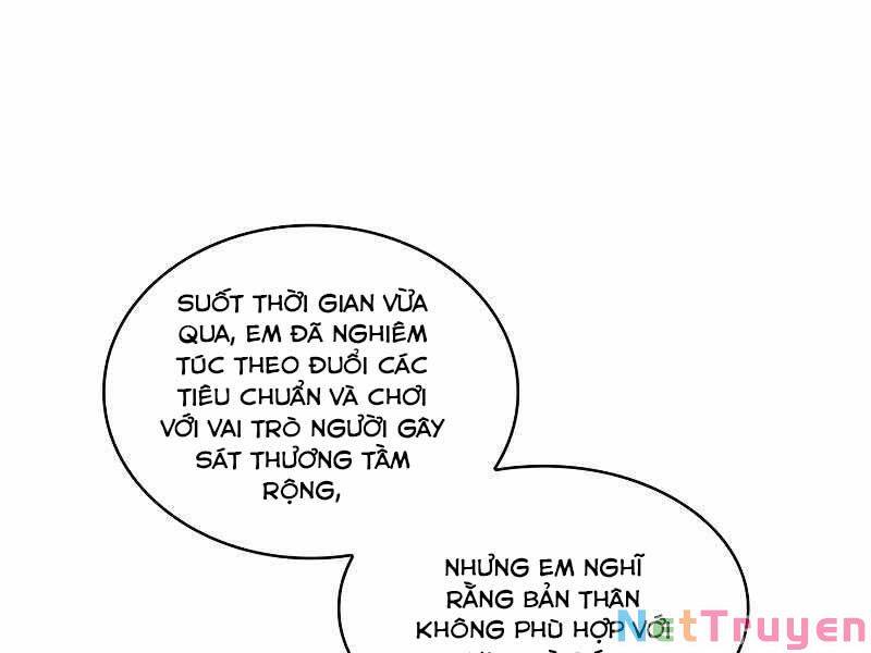 Kẻ Thách Đấu Chapter 41 - Trang 88