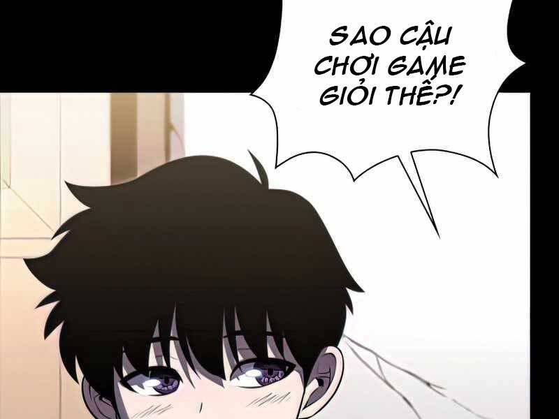 Kẻ Thách Đấu Chapter 49 - Trang 88