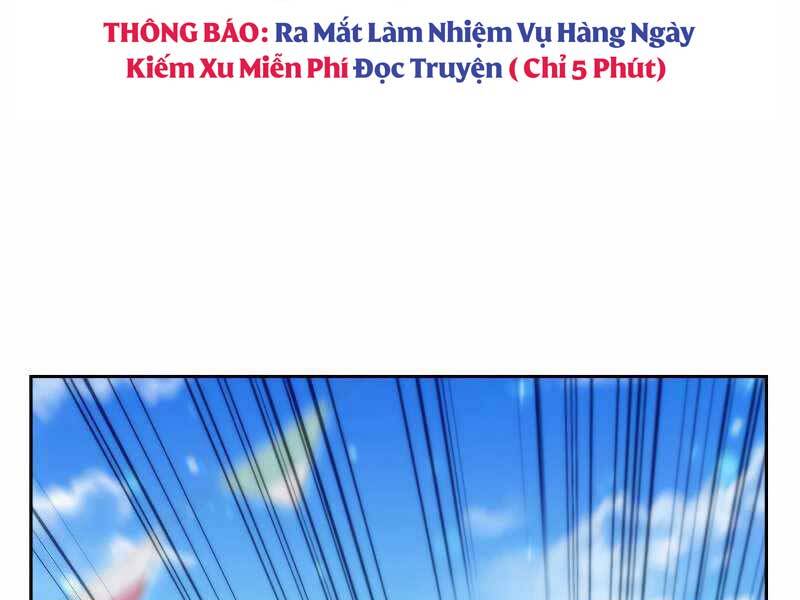 Kẻ Thách Đấu Chapter 45 - Trang 205