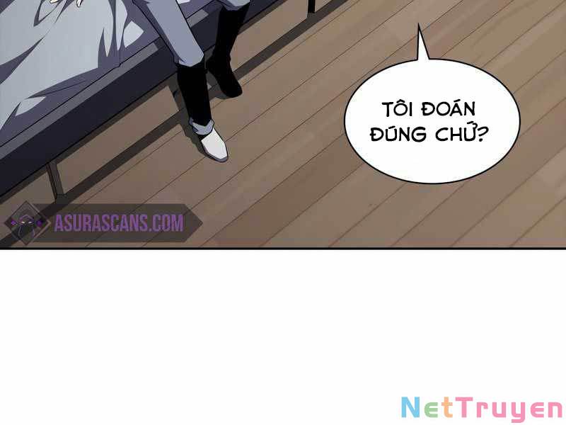 Kẻ Thách Đấu Chapter 39 - Trang 175