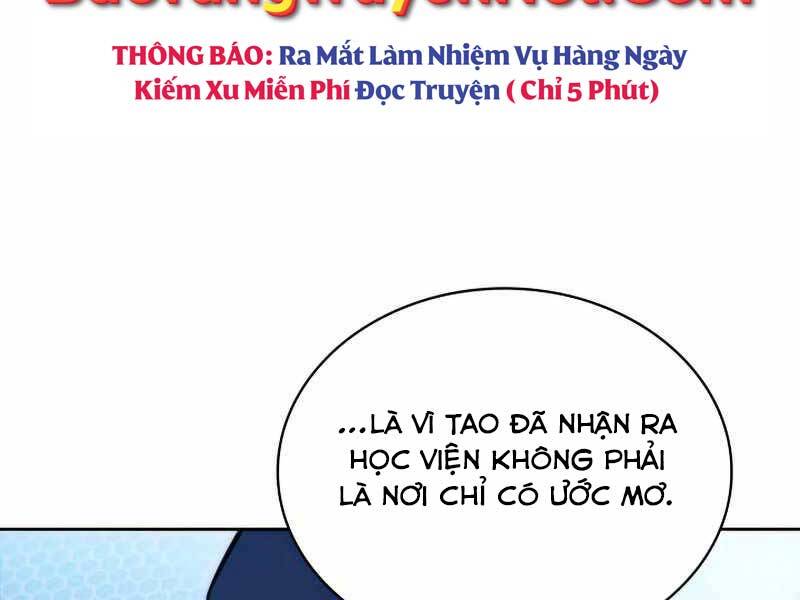 Kẻ Thách Đấu Chapter 49 - Trang 126