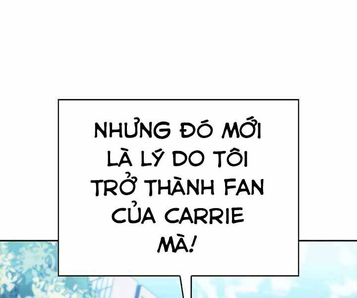 Kẻ Thách Đấu Chapter 40 - Trang 49