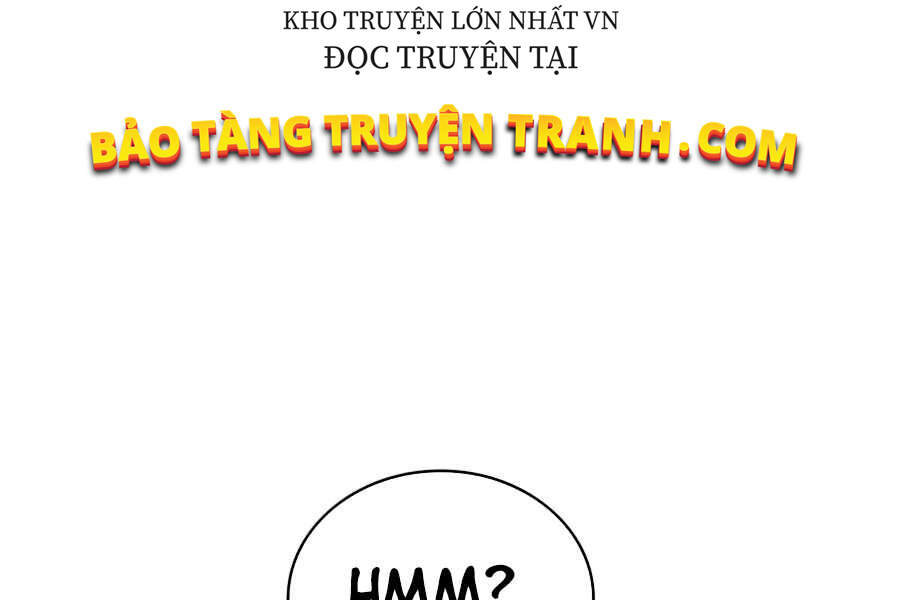 Kẻ Thách Đấu Chapter 11.5 - Trang 104