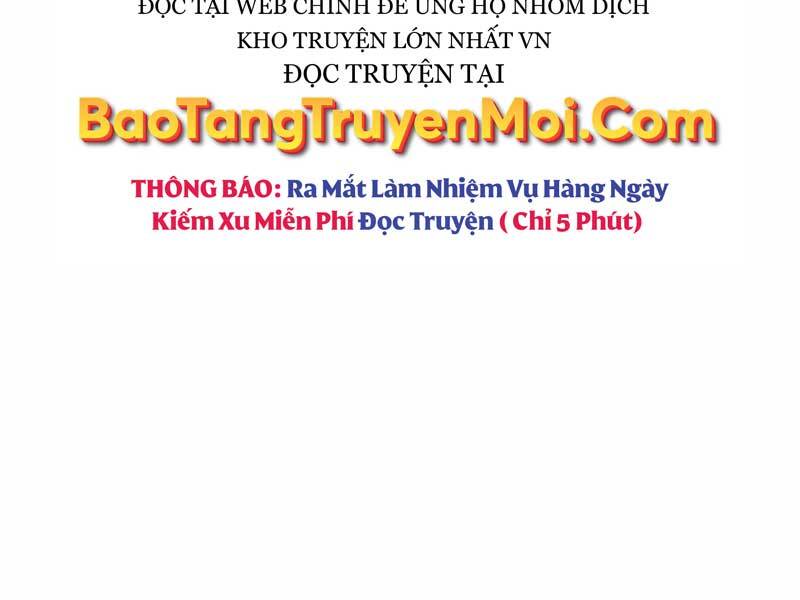 Kẻ Thách Đấu Chapter 46 - Trang 91