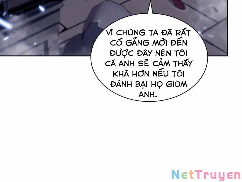 Kẻ Thách Đấu Chapter 34 - Trang 166