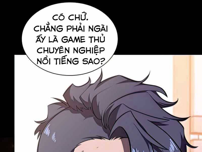 Kẻ Thách Đấu Chapter 49 - Trang 98