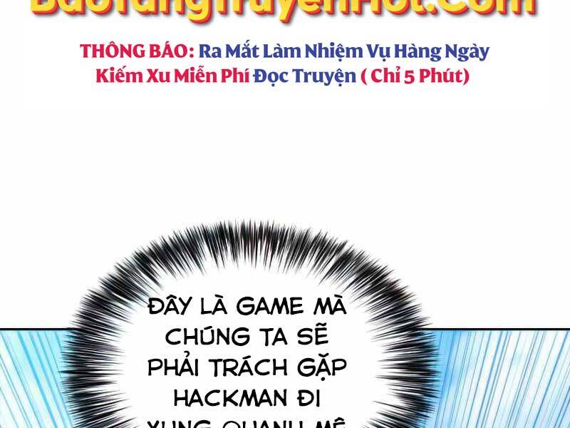 Kẻ Thách Đấu Chapter 49.5 - Trang 11